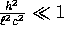 tex2html_wrap_inline1340